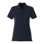Women's Belmont Short Sleeve Polo