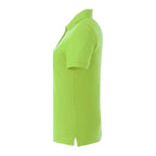 Women's Belmont Short Sleeve Polo