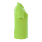 Women's Belmont Short Sleeve Polo