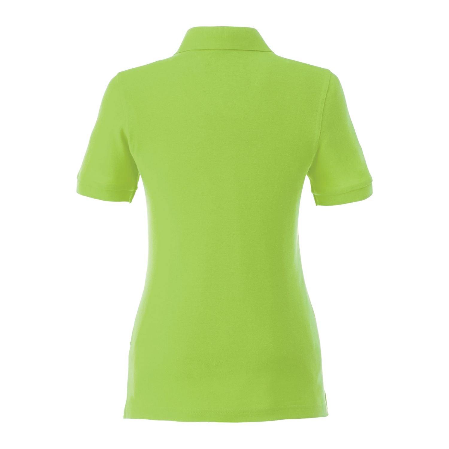 Women's Belmont Short Sleeve Polo