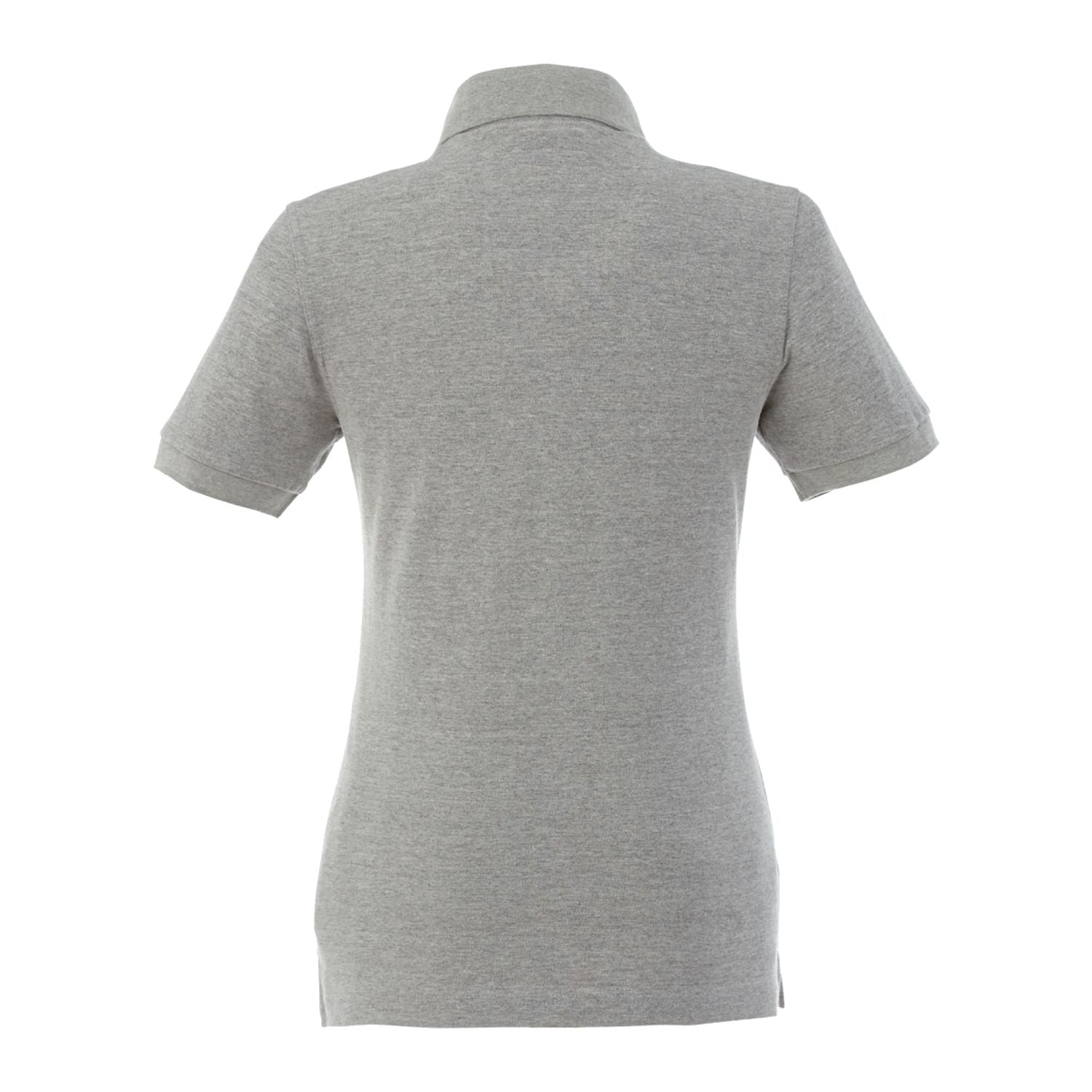 Women's Belmont Short Sleeve Polo
