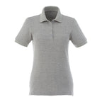 Women's Belmont Short Sleeve Polo