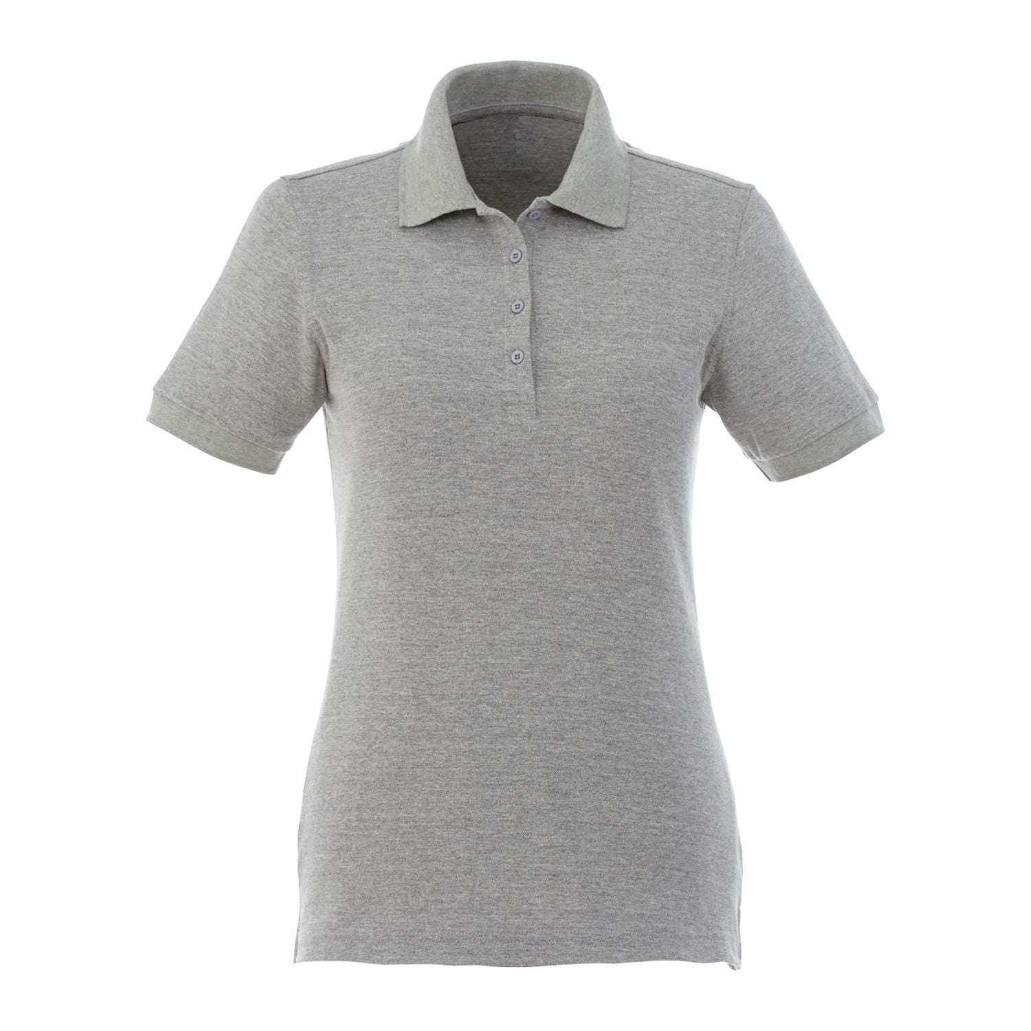 Women's Belmont Short Sleeve Polo