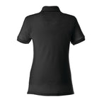 Women's Belmont Short Sleeve Polo