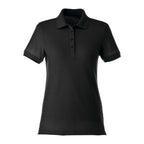 Women's Belmont Short Sleeve Polo
