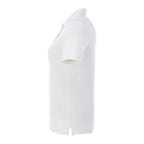 Women's Belmont Short Sleeve Polo