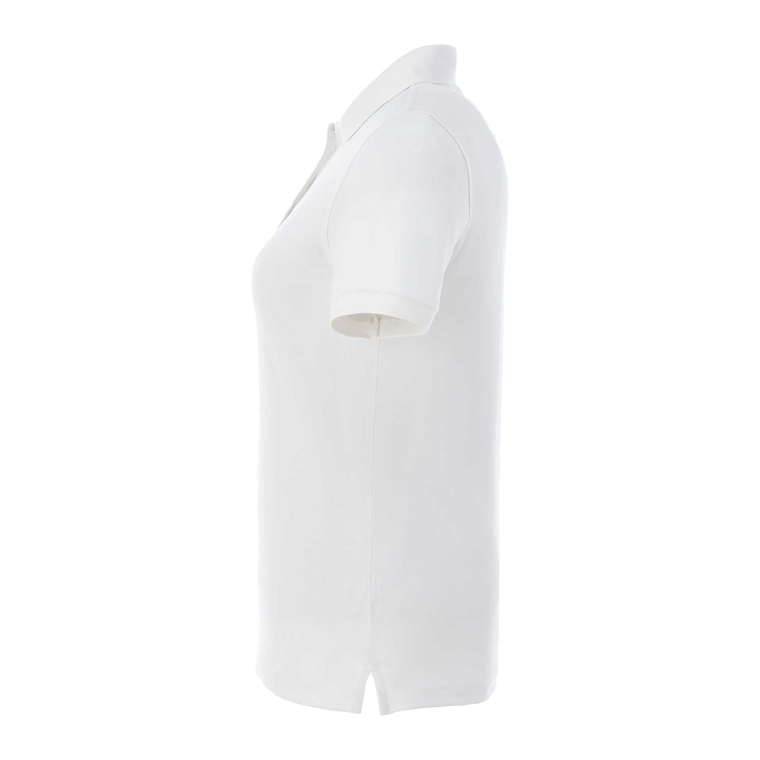 Women's Belmont Short Sleeve Polo