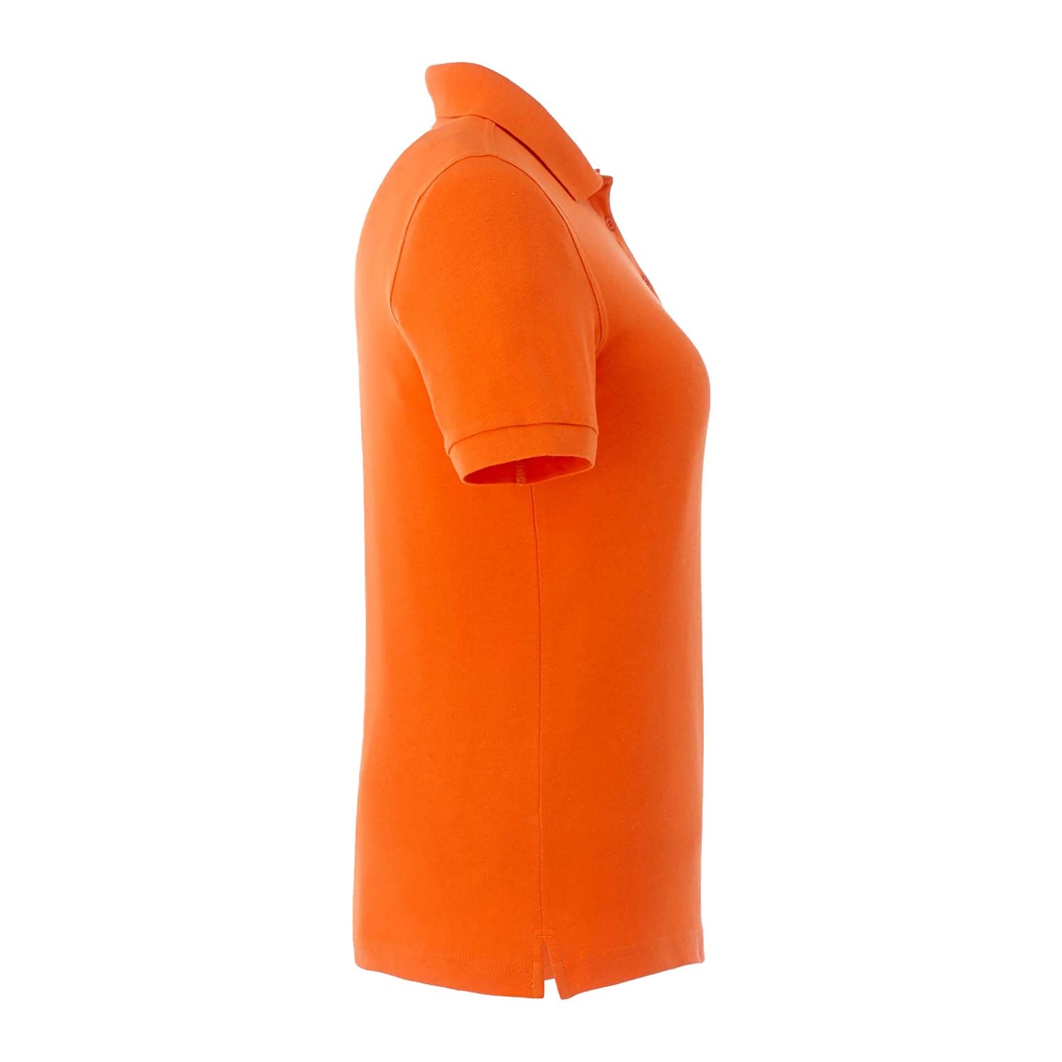 Women's Belmont Short Sleeve Polo