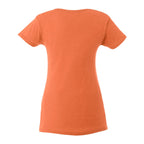 Women's BODIE Crew Neck Short Sleeve Tee