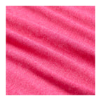 Women's BODIE Crew Neck Short Sleeve Tee