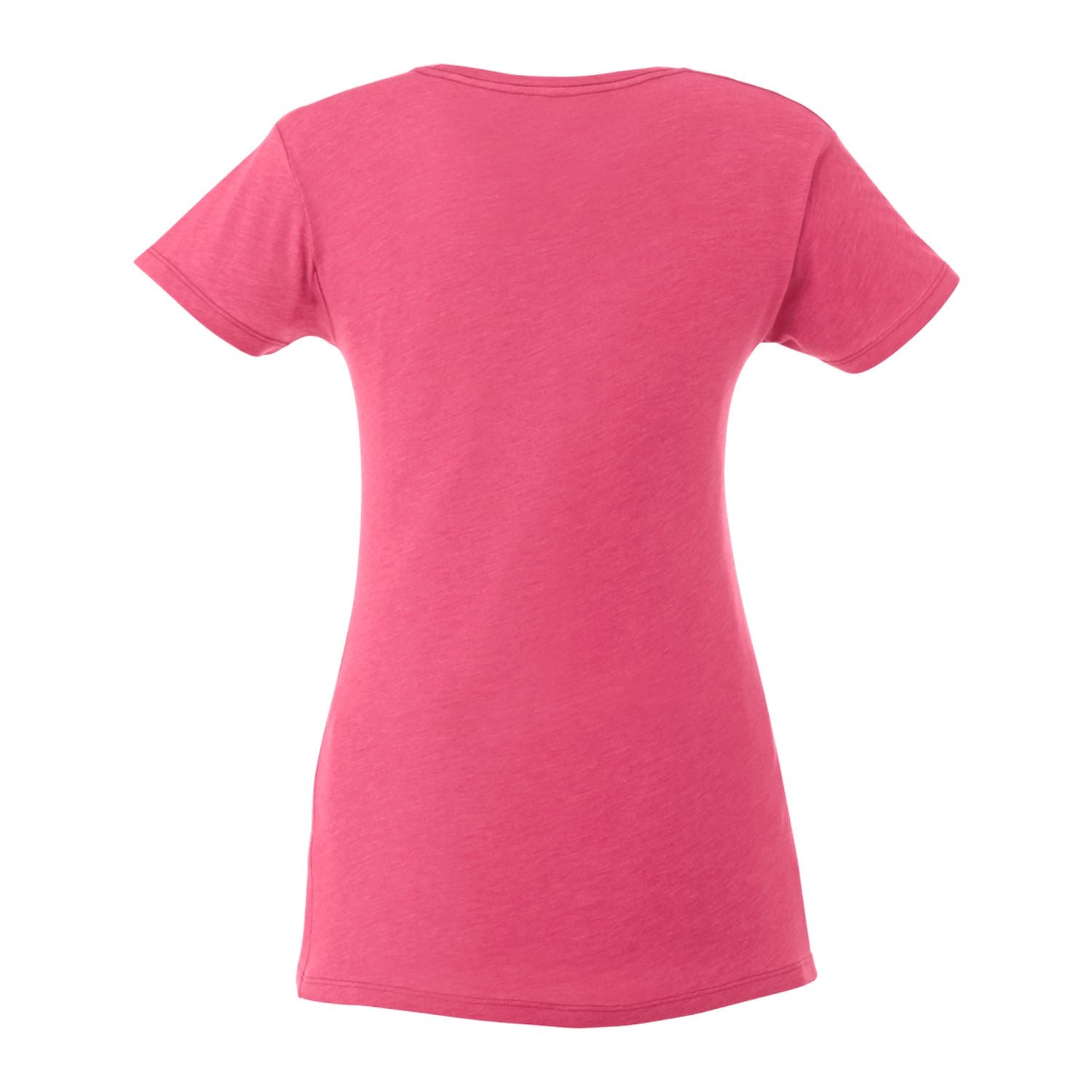 Women's BODIE Crew Neck Short Sleeve Tee