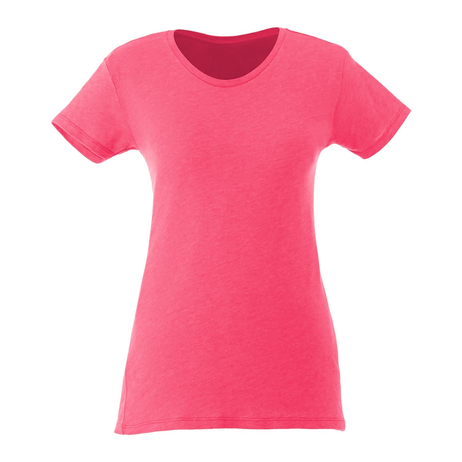 Women's BODIE Crew Neck Short Sleeve Tee