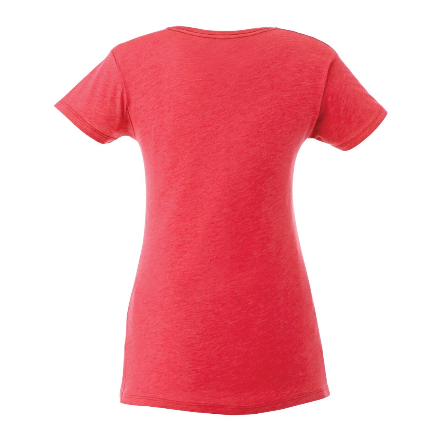 Women's BODIE Crew Neck Short Sleeve Tee