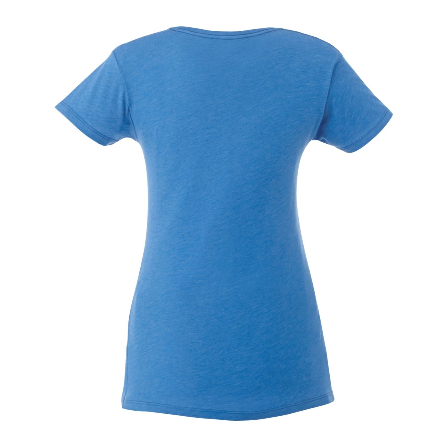 Women's BODIE Crew Neck Short Sleeve Tee