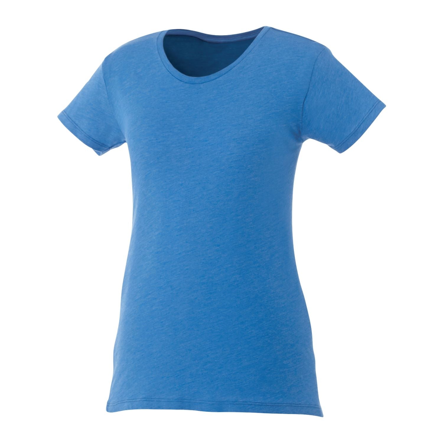 Women's BODIE Crew Neck Short Sleeve Tee