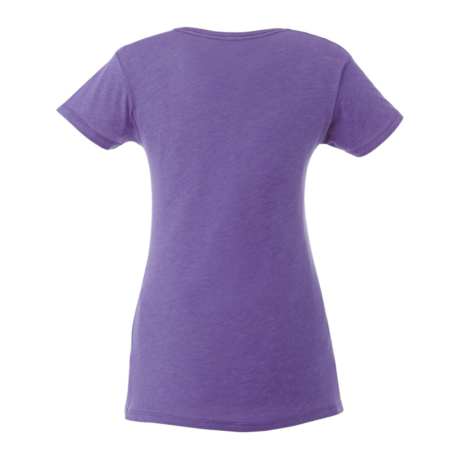 Women's BODIE Crew Neck Short Sleeve Tee