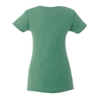 Women's BODIE Crew Neck Short Sleeve Tee