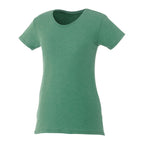 Women's BODIE Crew Neck Short Sleeve Tee