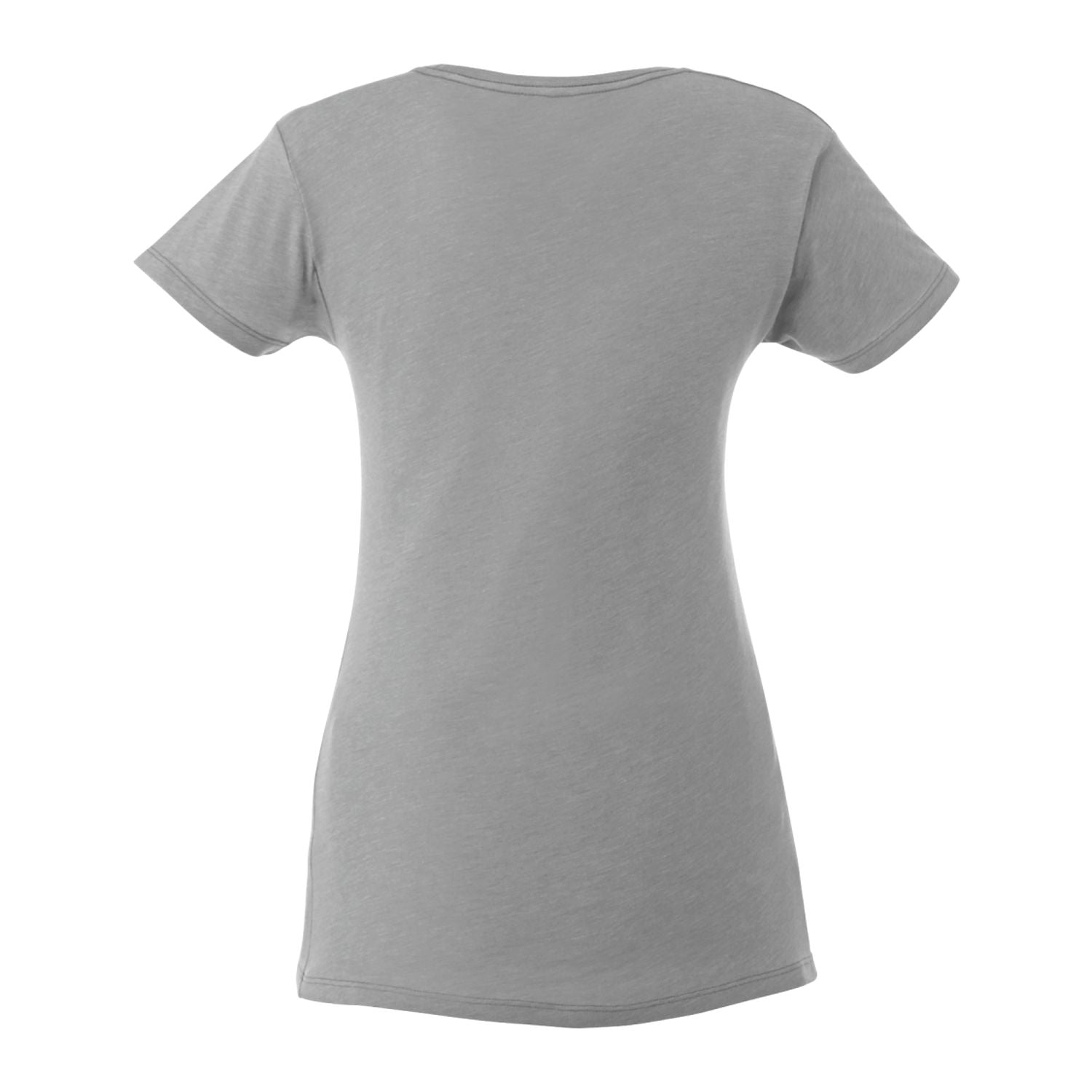 Women's BODIE Crew Neck Short Sleeve Tee