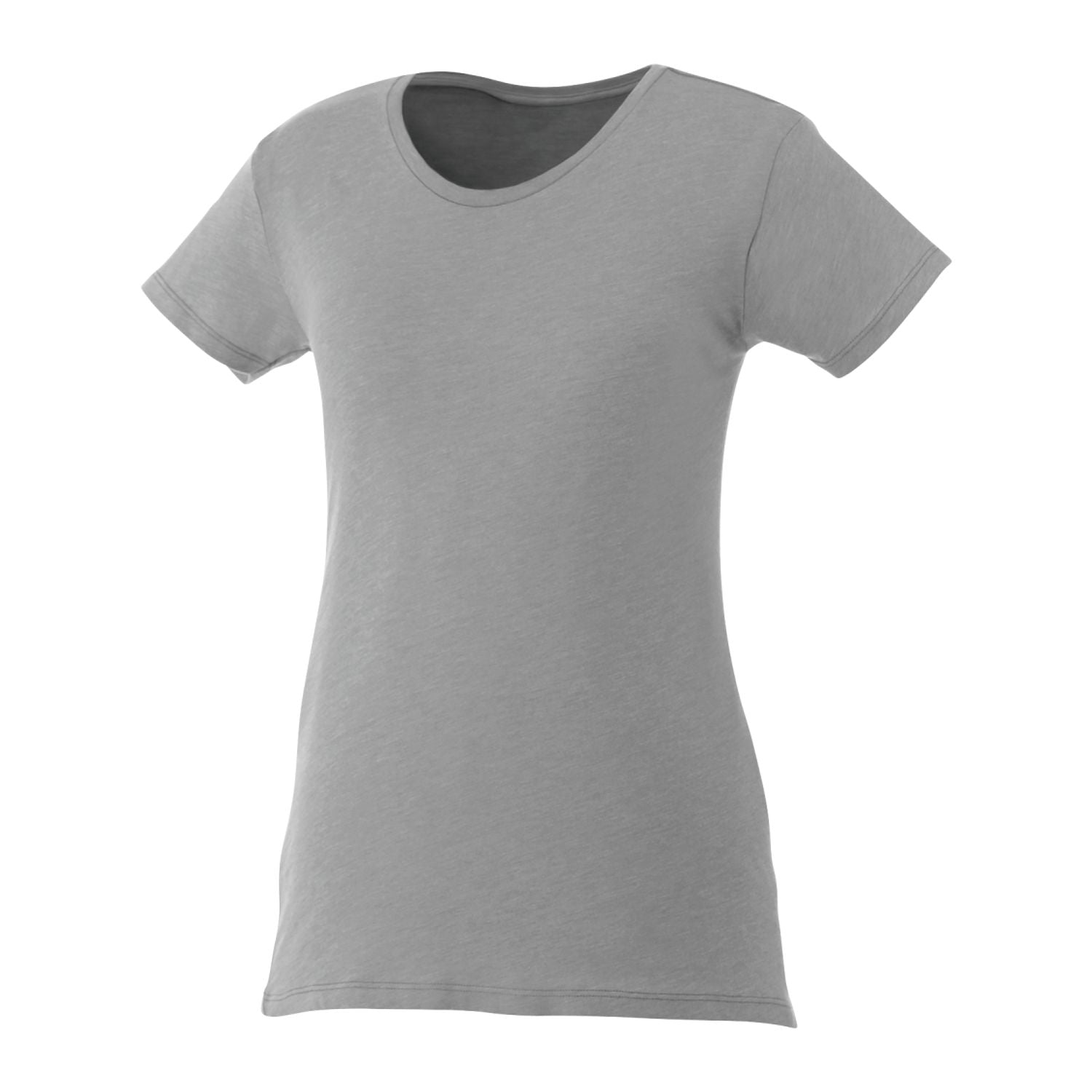 Women's BODIE Crew Neck Short Sleeve Tee