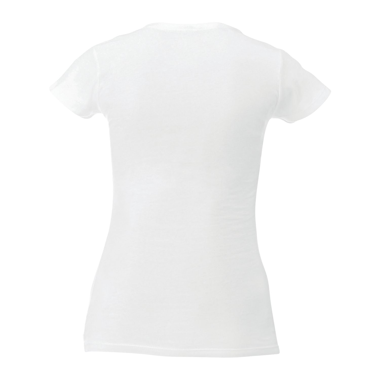 Women's BODIE Crew Neck Short Sleeve Tee
