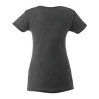 Women's BODIE Crew Neck Short Sleeve Tee