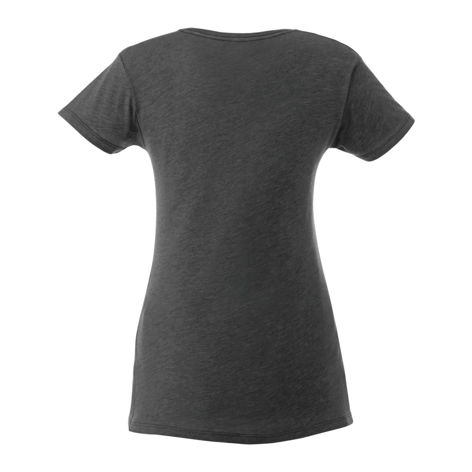 Women's BODIE Crew Neck Short Sleeve Tee