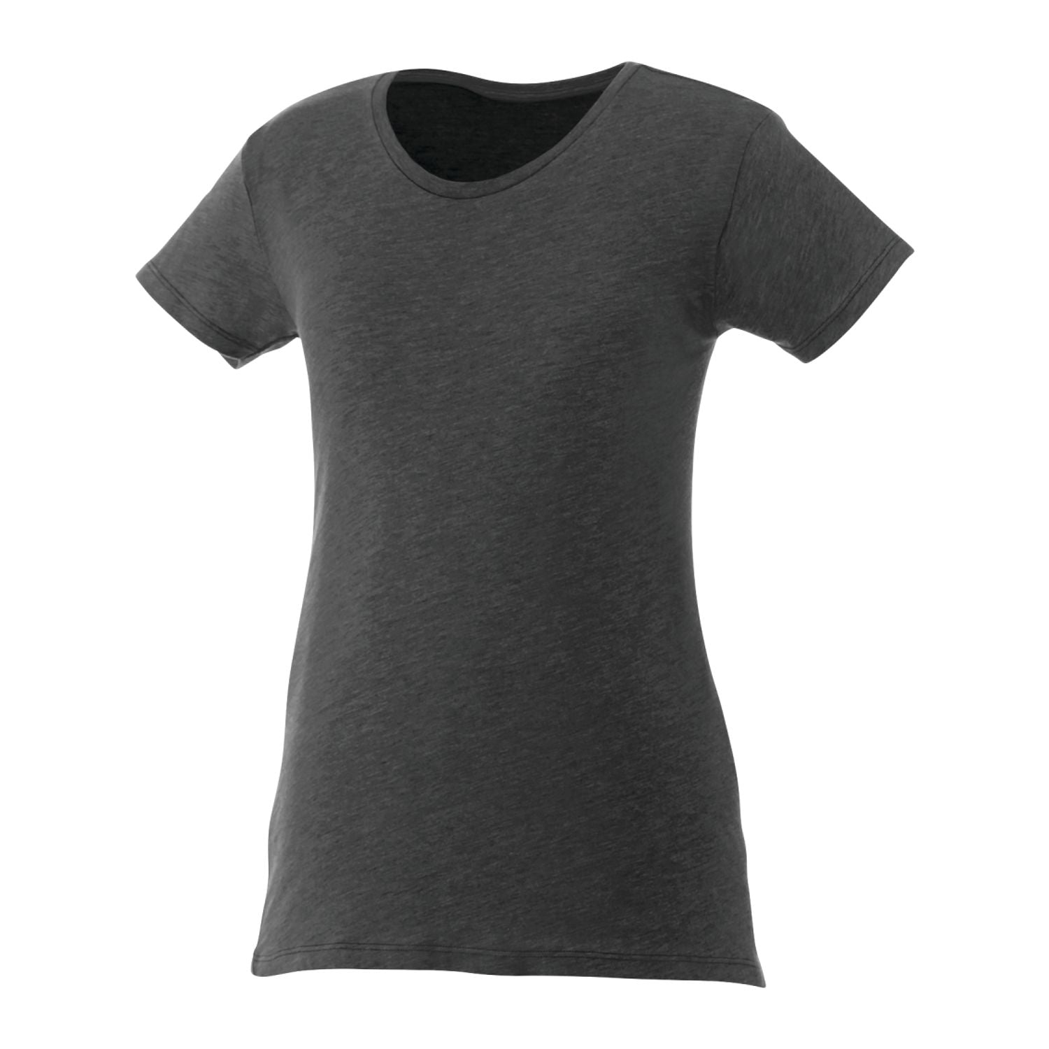 Women's BODIE Crew Neck Short Sleeve Tee