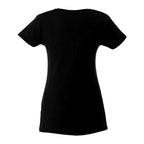 Women's BODIE Crew Neck Short Sleeve Tee