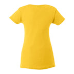 Women's BODIE Crew Neck Short Sleeve Tee
