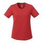 Women's Omi Short Sleeve Performance Tech Tee