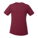 Women's Omi Short Sleeve Performance Tech Tee