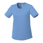 Women's Omi Short Sleeve Performance Tech Tee