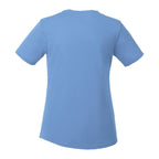 Women's Omi Short Sleeve Performance Tech Tee