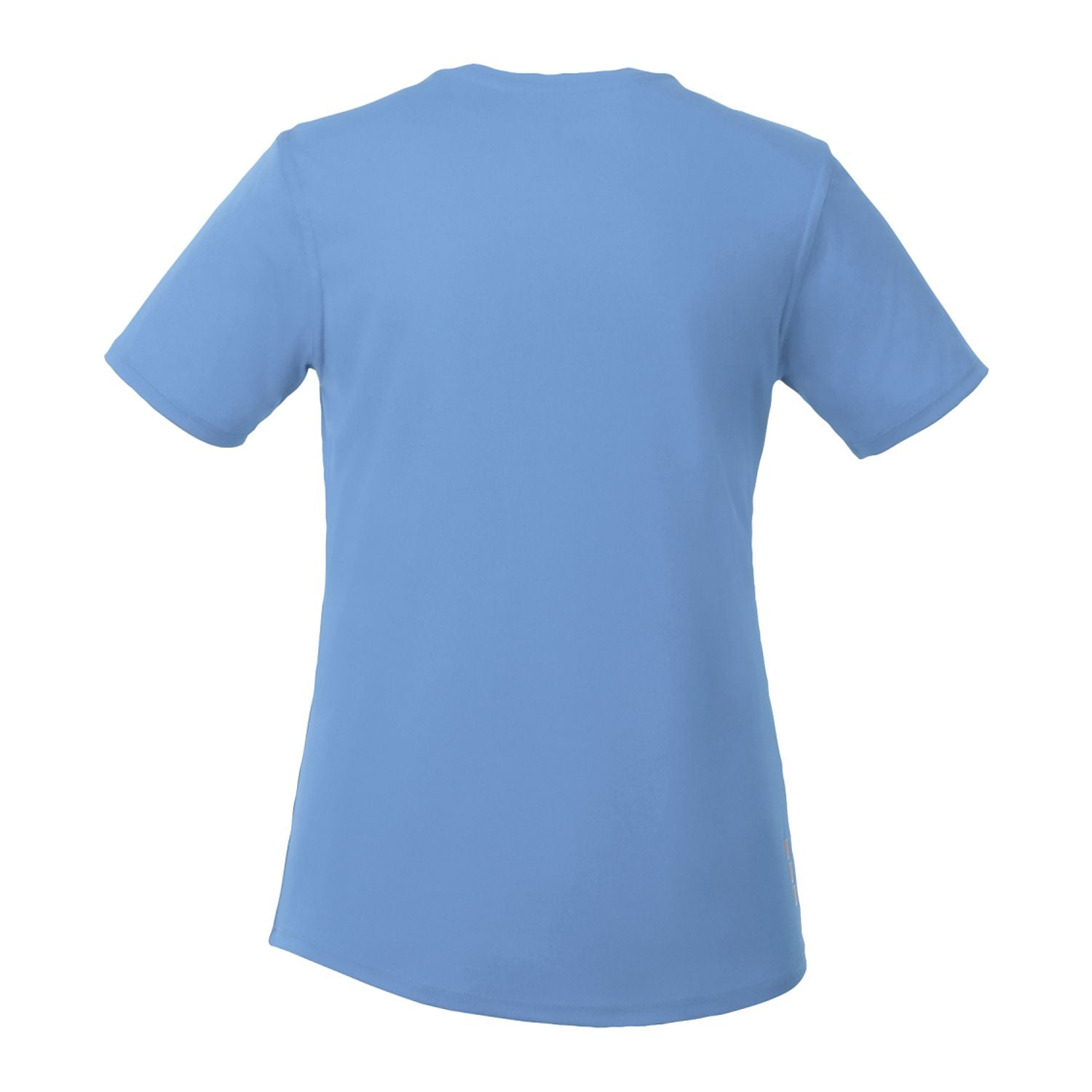 Women's Omi Short Sleeve Performance Tech Tee