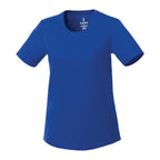 Women's Omi Short Sleeve Performance Tech Tee
