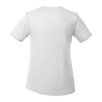 Women's Omi Short Sleeve Performance Tech Tee
