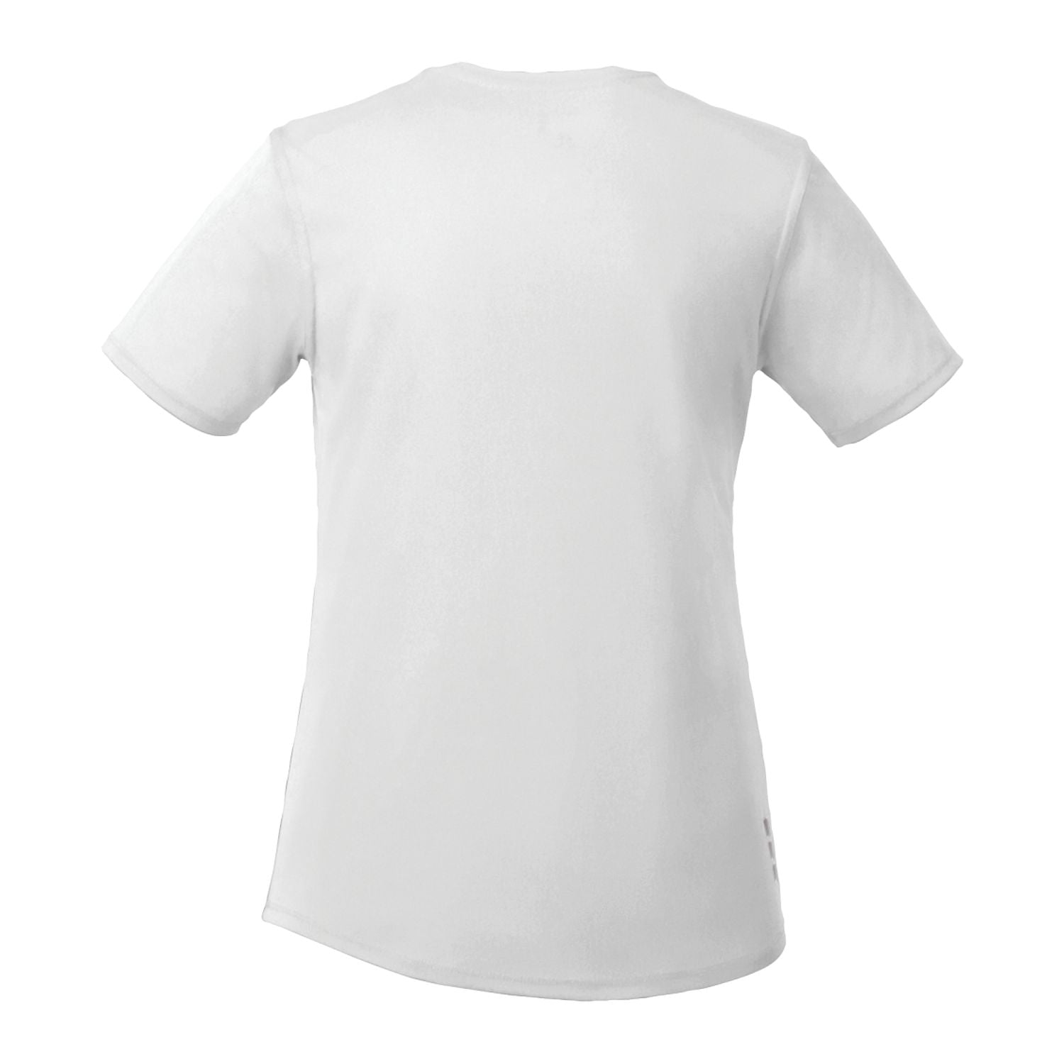 Women's Omi Short Sleeve Performance Tech Tee
