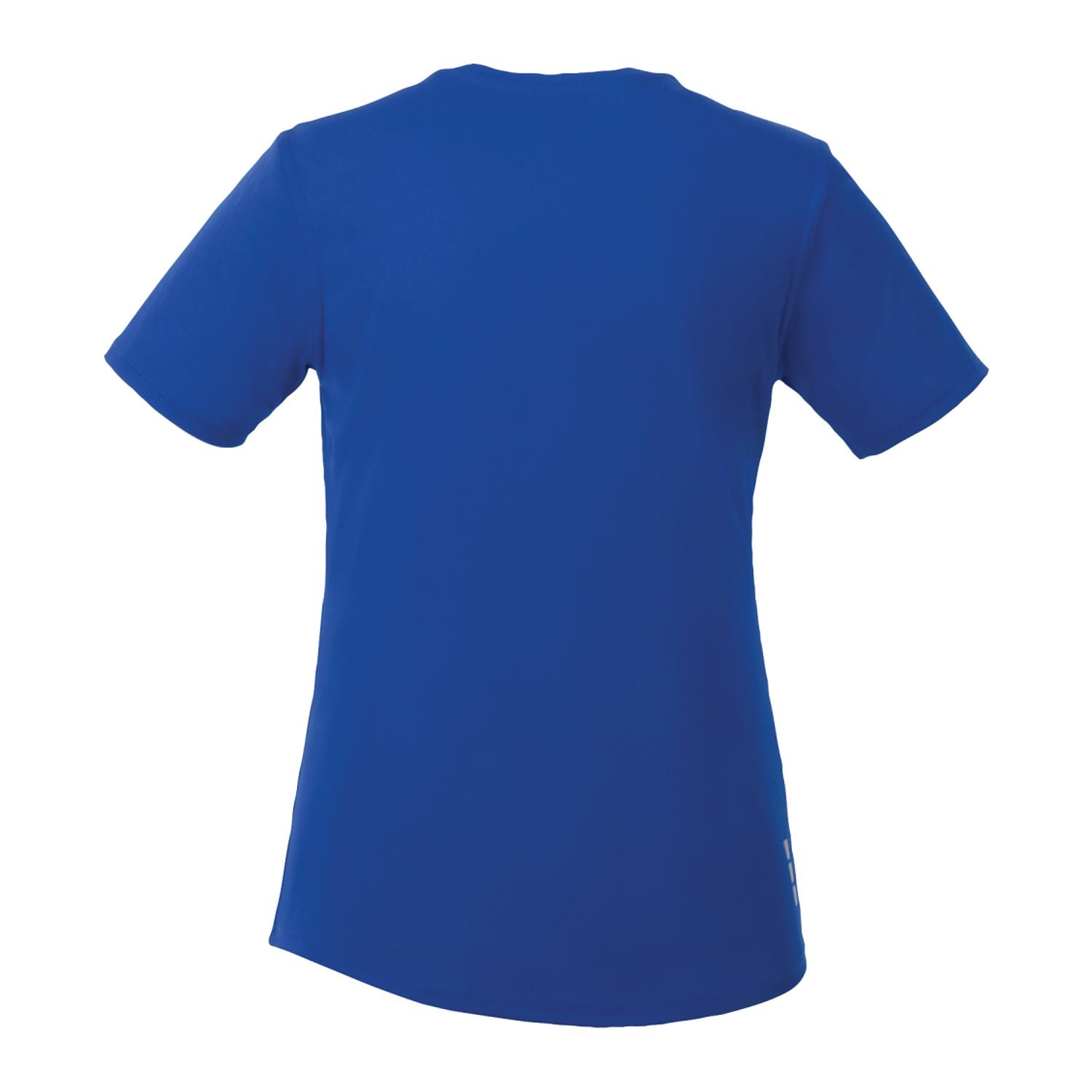 Women's Omi Short Sleeve Performance Tech Tee