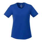 Women's Omi Short Sleeve Performance Tech Tee