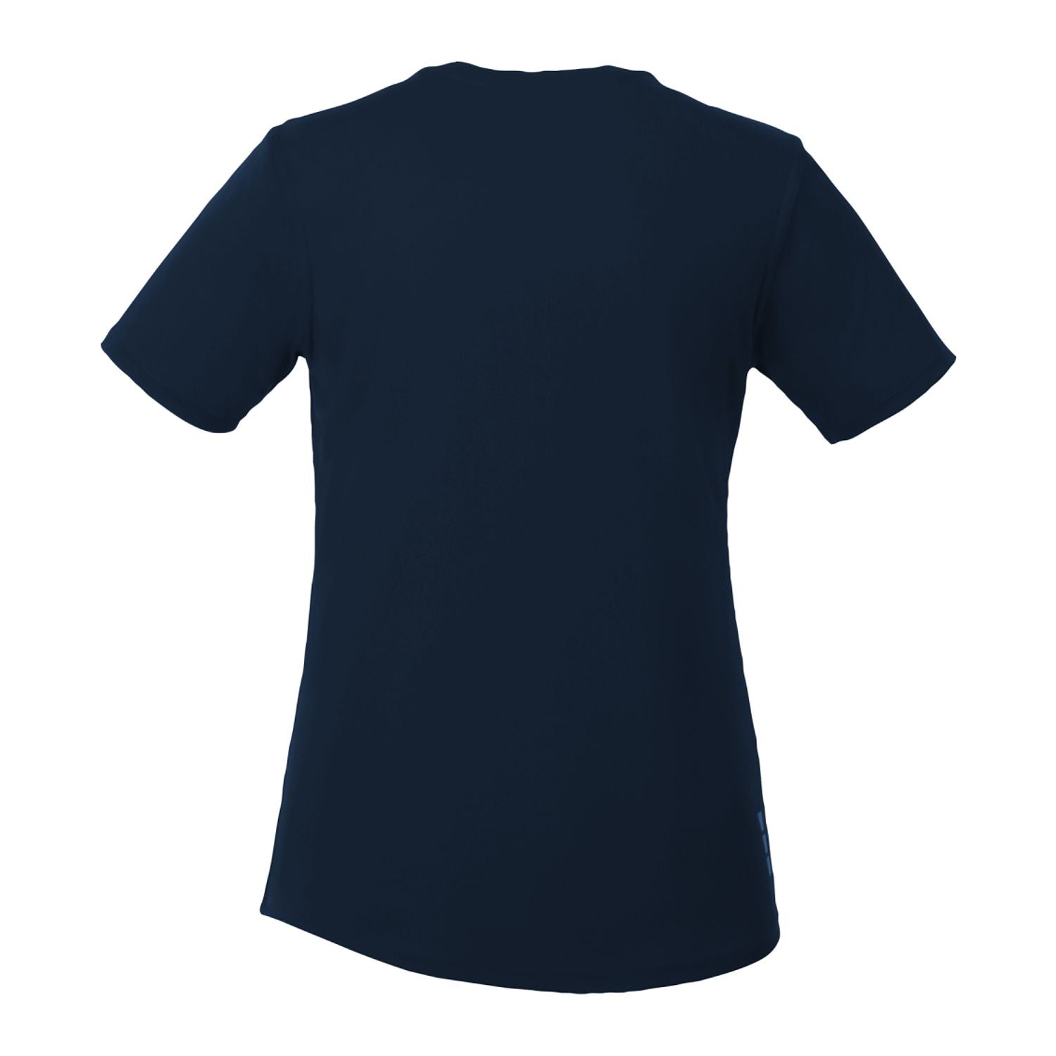 Women's Omi Short Sleeve Performance Tech Tee