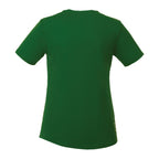 Women's Omi Short Sleeve Performance Tech Tee