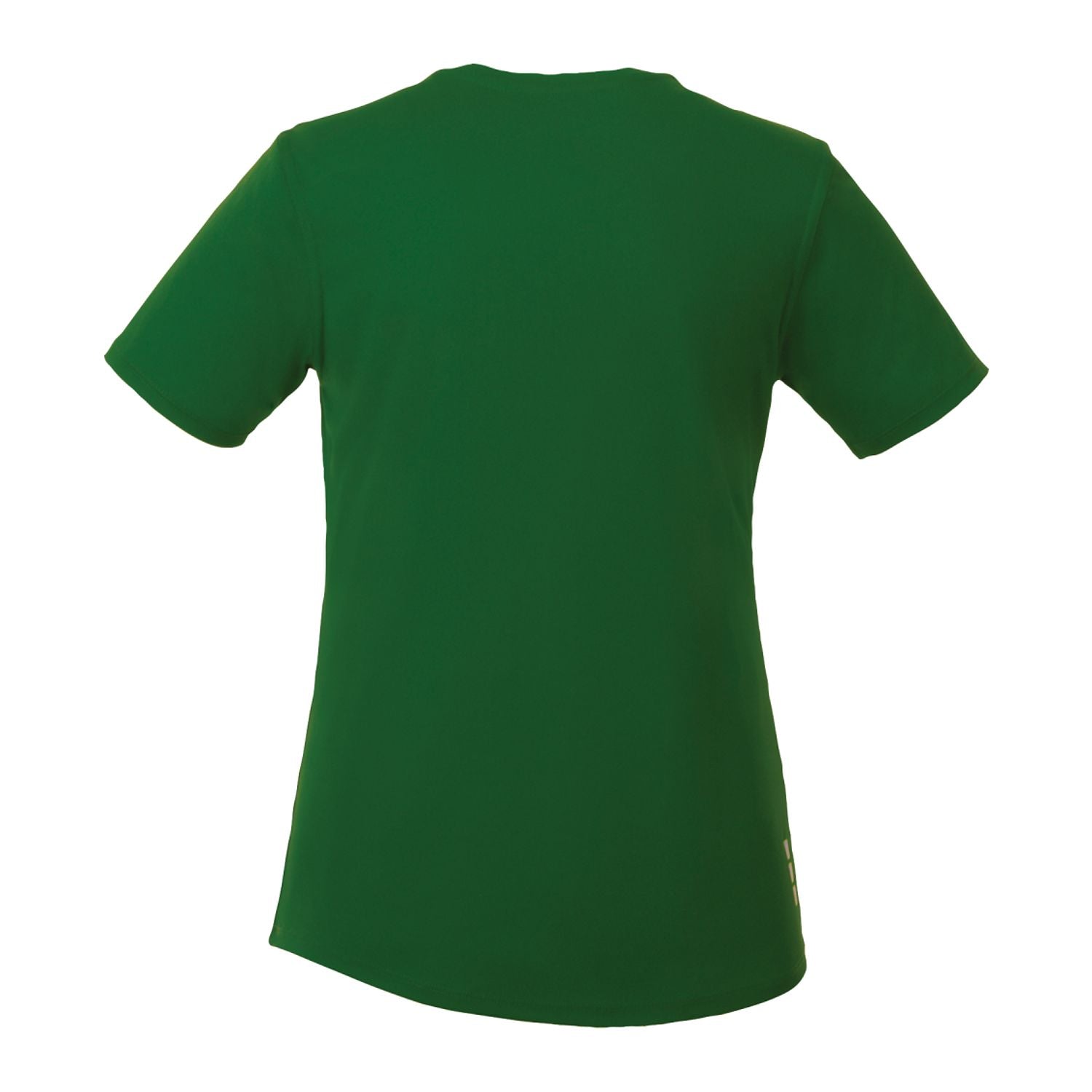 Women's Omi Short Sleeve Performance Tech Tee