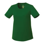 Women's Omi Short Sleeve Performance Tech Tee