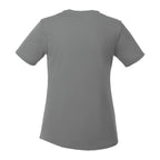Women's Omi Short Sleeve Performance Tech Tee