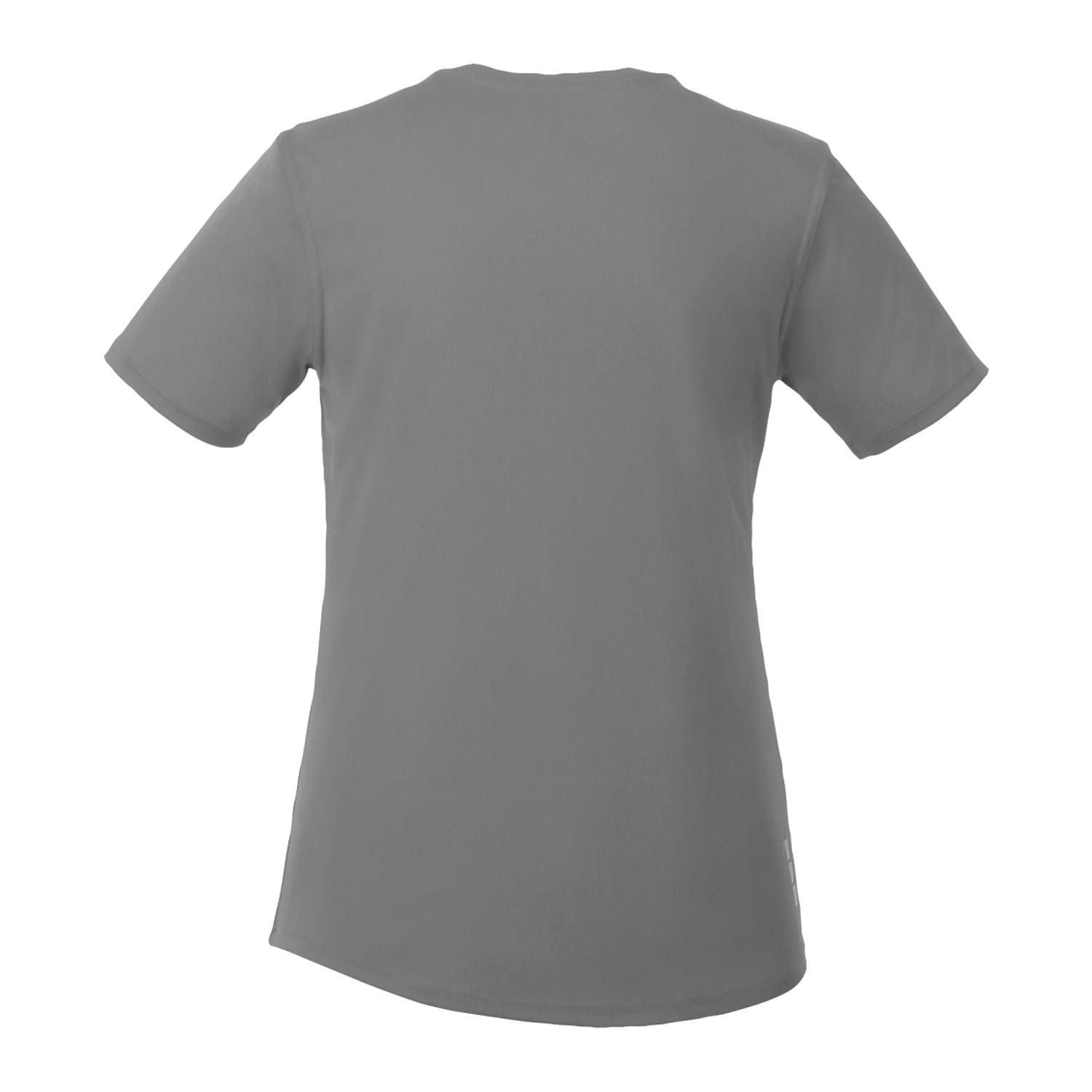 Women's Omi Short Sleeve Performance Tech Tee
