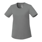Women's Omi Short Sleeve Performance Tech Tee