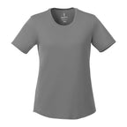 Women's Omi Short Sleeve Performance Tech Tee