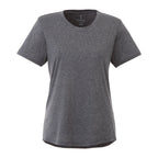 Women's Omi Short Sleeve Performance Tech Tee