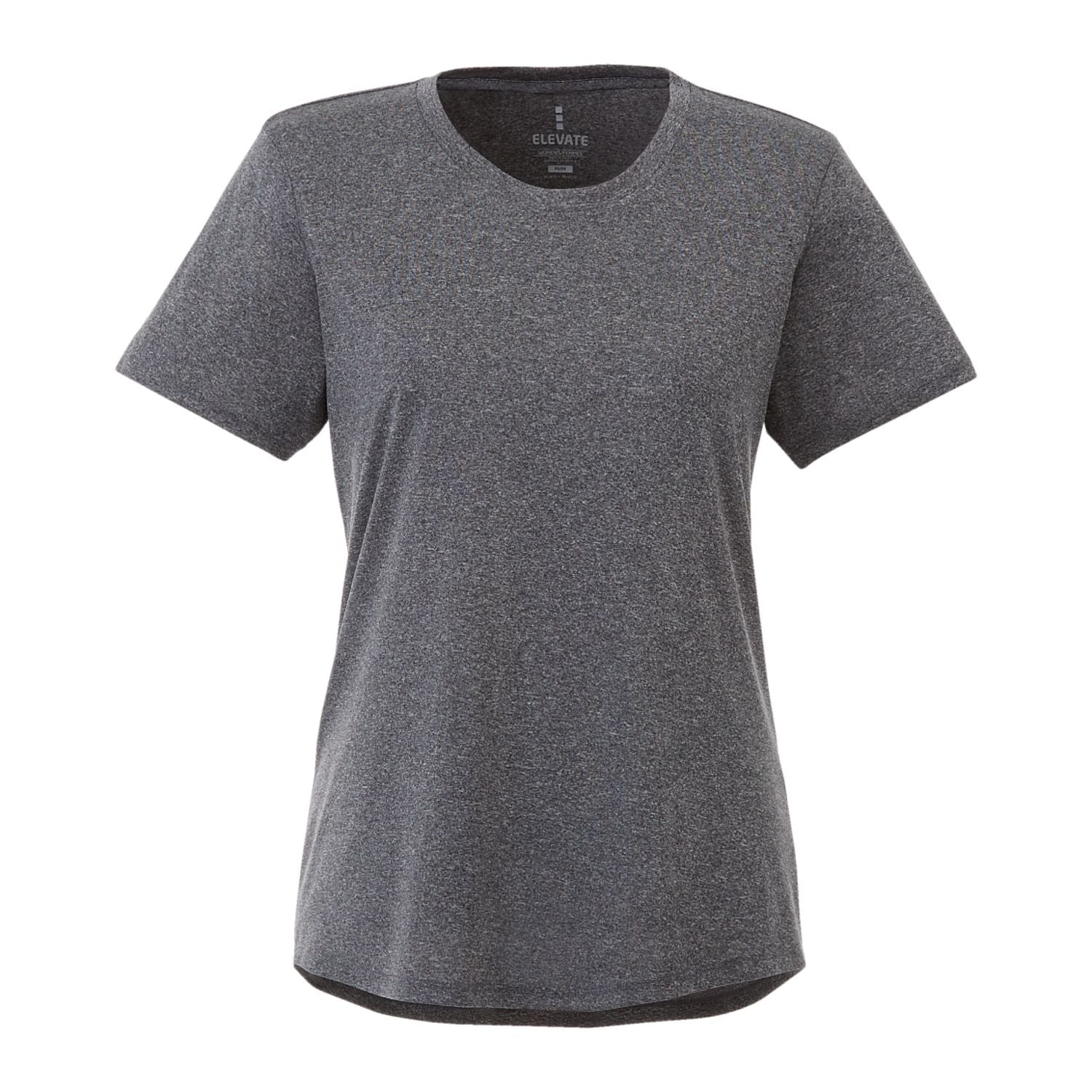 Women's Omi Short Sleeve Performance Tech Tee